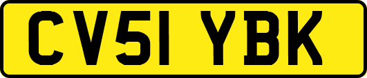 CV51YBK