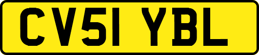 CV51YBL