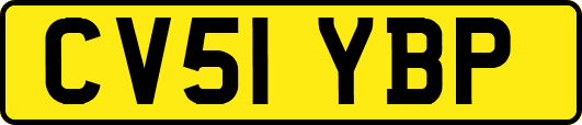 CV51YBP