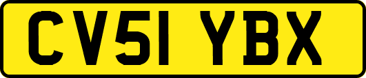 CV51YBX