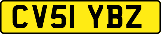 CV51YBZ