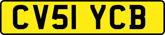 CV51YCB