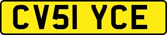 CV51YCE