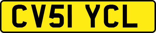 CV51YCL