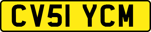 CV51YCM