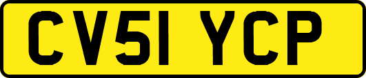 CV51YCP