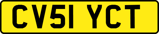 CV51YCT