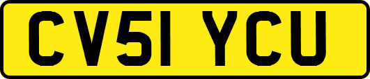 CV51YCU