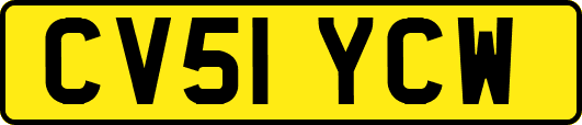 CV51YCW