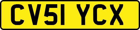 CV51YCX