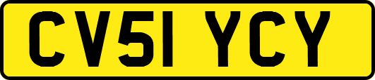 CV51YCY