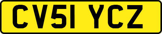 CV51YCZ