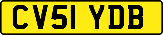 CV51YDB
