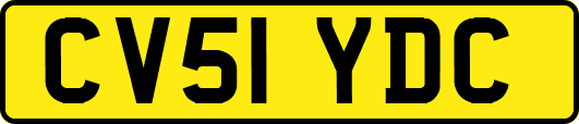 CV51YDC
