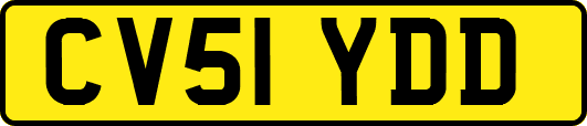 CV51YDD