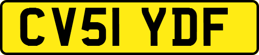 CV51YDF