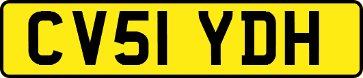 CV51YDH