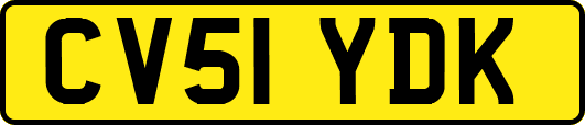 CV51YDK