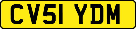 CV51YDM