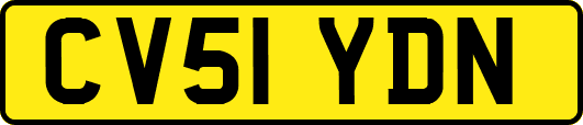 CV51YDN