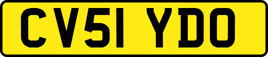 CV51YDO