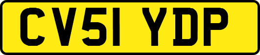CV51YDP