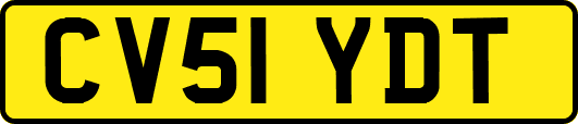 CV51YDT