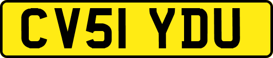 CV51YDU