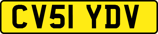 CV51YDV