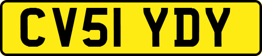 CV51YDY
