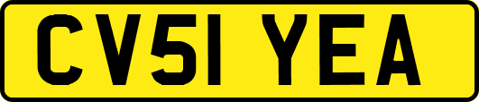 CV51YEA