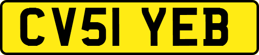 CV51YEB