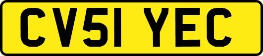 CV51YEC