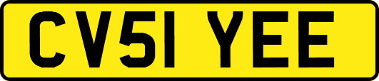 CV51YEE