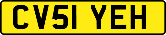 CV51YEH