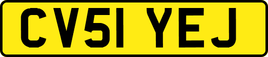 CV51YEJ