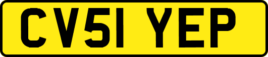 CV51YEP