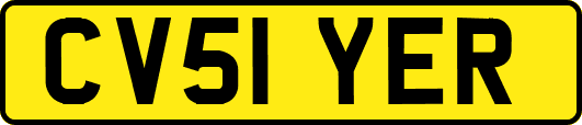CV51YER