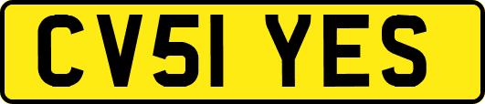 CV51YES