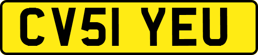 CV51YEU