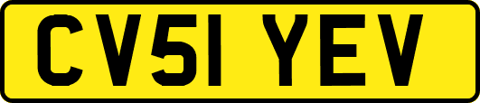 CV51YEV
