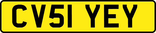 CV51YEY