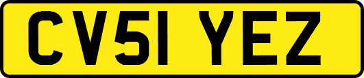 CV51YEZ