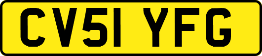 CV51YFG