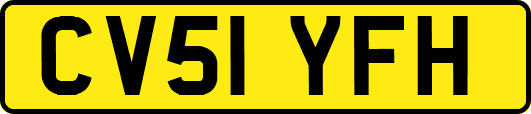 CV51YFH