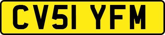 CV51YFM