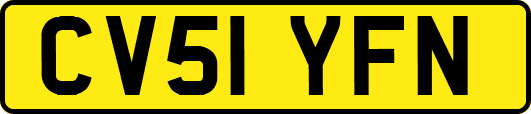 CV51YFN