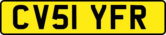 CV51YFR