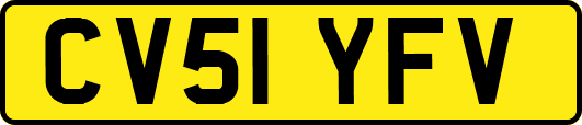 CV51YFV