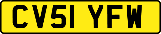 CV51YFW